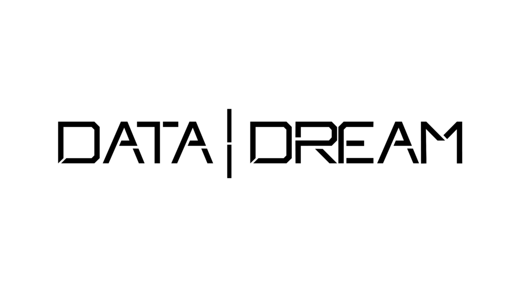 Data Pipe Dream Podcast Logo