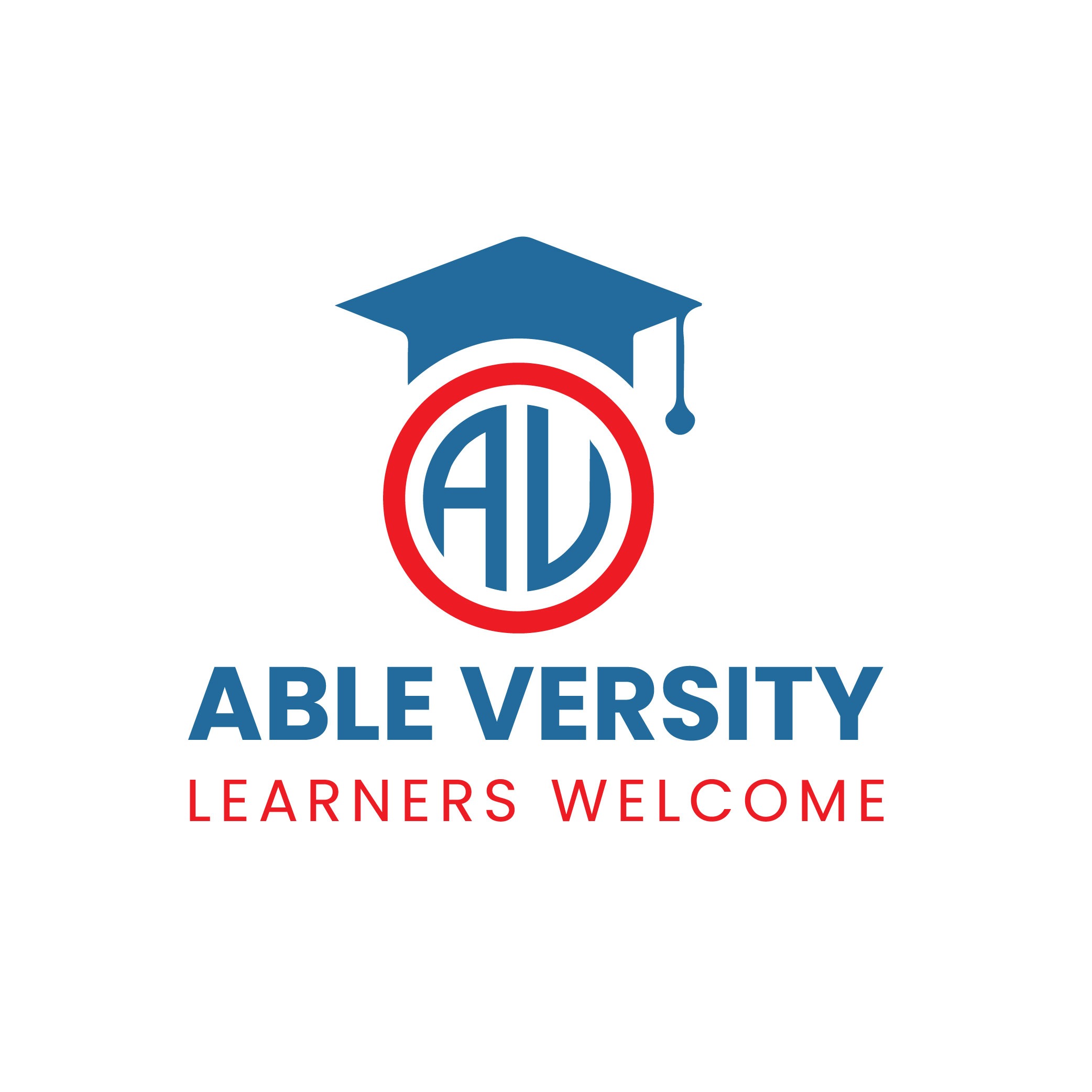 Ableversity: Splunk® Software Training Courses