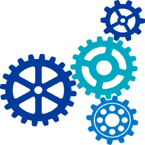 Splunk Recruiting
