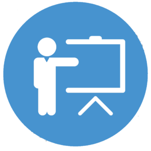 Free Splunk Training