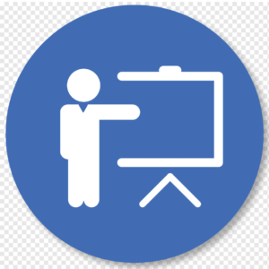 Free Splunk Training