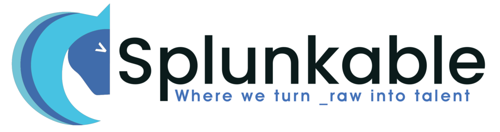 Ableversity’s Splunk Courses On Udemy