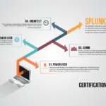 Splunk Training Roadmap