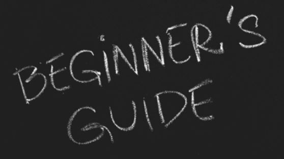 Beginner's Guide to Splunk