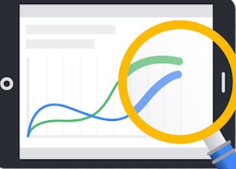 2 of 6 reasons why splunk