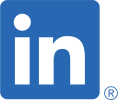 Splunklable on LinkedIn