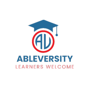 Ableversity: Splunk® Software Training Courses