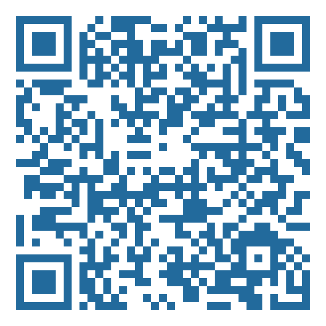 Get it on Google Play QR Code