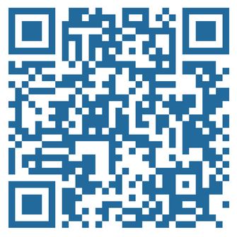 Download on App Store QR Code