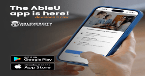 The AbleU Splunk Training App is Here!