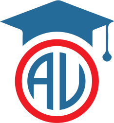 Ableversity