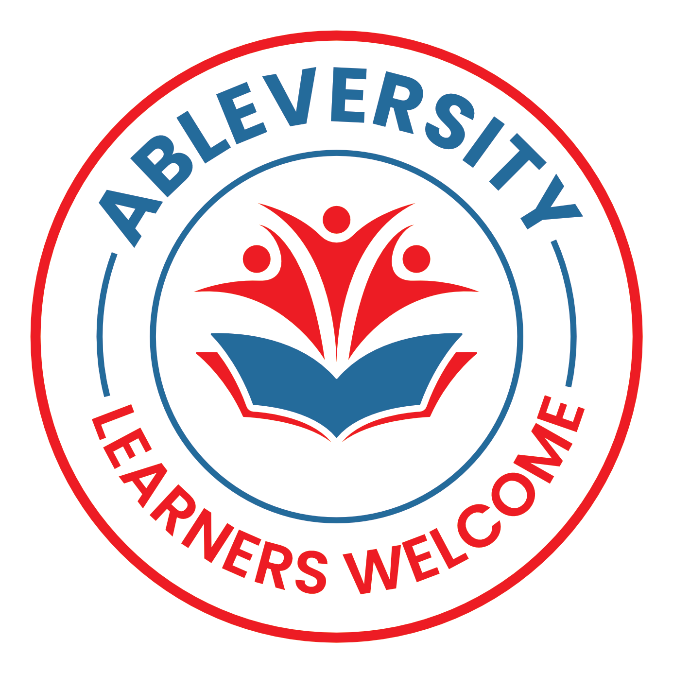 Ableversity